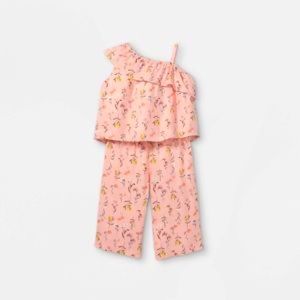 Art class 2 piece outfit